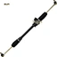 Power Steering Rack Suzuki Cultus SF-310 RHD 2001
